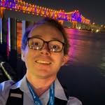 Jaran Smith - @jaransmi - Instagram