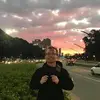 Jaran Smith - @jaran._ - TikTok