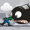 Jaran Smith - @jaran.smith - TikTok