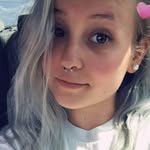 Jaran Woods Smith - @jaran_woods_smith - Instagram