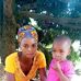 Jarden Smith - Facebook
