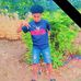 Jayan Smith - Facebook
