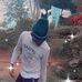 Jayvan Smith - Facebook