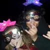 Dejaray Smith - @dejaraysmith - TikTok