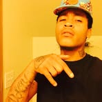Dontae Jaray Smith - Facebook