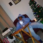 Jaray Smith - Facebook