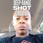 JaRay Smith - Facebook
