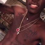 Jaray Smith - Facebook