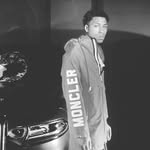 Jaray Smith - @theycallme_.ray - Instagram