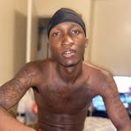 Jaray Smith - Facebook