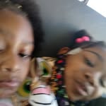 Jaray Smith - @jaray.smith.524 - Instagram