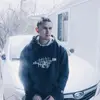 Jaray Smith - @jaraysmith - TikTok