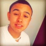 Jaray Smith💎💎 - @newaccount_jaray_smith_1137 - Instagram