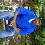 Jaray Smith - Facebook