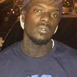 Ja'Ray Smith - @_it_aint_but__one_way - Instagram