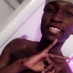 Jaray Smith - Facebook