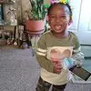 Ja'Ray Smith - @jaraysmith4 - TikTok