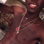 Jaray Smith - Facebook
