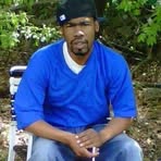 Jaray Smith - Facebook