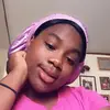 jarayshasmith144 - @all_dayqueen - TikTok