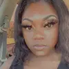 Lashunjaray Smith - @lashunjaraysmith - TikTok