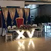 Jardin Azarel 🦋 - @jardinazarel - TikTok