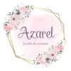 Jardín Azarel - @jardinazarel7 - TikTok