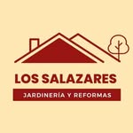 Jardineria y Reformas Los Salazares - @los_salazares_madrid - Instagram