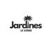 Jardines La Sierra - Facebook