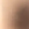 Lazara Jardines - @lazara.jardines - TikTok