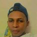 Lazaro Jardines - Facebook