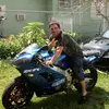 Lazaro Jardines - @lazaro.jardines - TikTok
