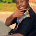 Ouiya Lazare - Facebook