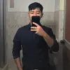 abel_Jared20 - @abel_jared20 - TikTok