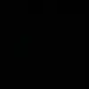 Abel Jared - @abel.jared0 - TikTok
