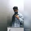 Abel Jared - @abeljared - TikTok