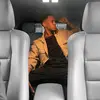 Abel Jared - @abeljared_ - TikTok