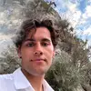 Jared Abel37 - @jaredabel2 - TikTok