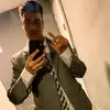 Jared Abel947 - @jaredabel0 - TikTok