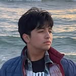 Jared Abel - @jahernandezrubio - Instagram