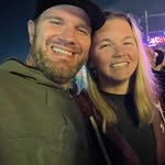 Jared Abel - @jared.b.abel - Instagram