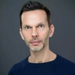 Jared Abel - @jared.metzger.abel - Instagram