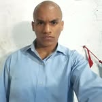 Jared Abel - @jared_abel_7 - Instagram