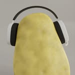 Jared Abel - @potatoesrfine - Instagram