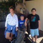 Jared Abel - @jared_abel1 - Instagram