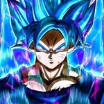 Jared Abel - @jared.abel.161 - Instagram