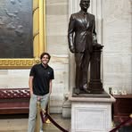 Jared Abel - Facebook