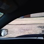 Jared Abel - Facebook