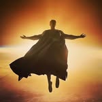 JARED ABEL - @jared_inc1 - Instagram