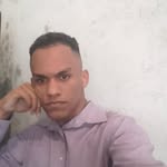 Jared Abel Abad Gamarra - @jaredabelabadgamarra - Instagram